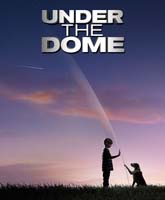 Under the Dome /  